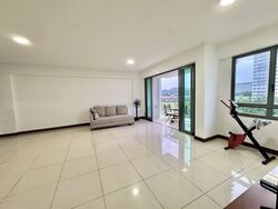 Blk 677D Waterway Brooks (Punggol), HDB 5 Rooms #595505121